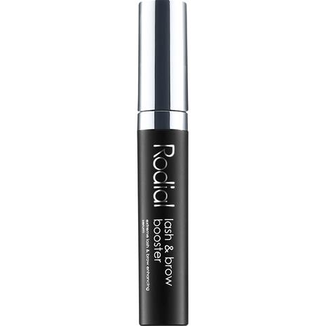 Rodial Lash & Brow Booster Serum (7ml) – kuva 7/8