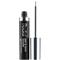 Rodial Lash & Brow Booster Serum (7ml) – kuva 8