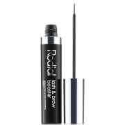 Rodial Lash & Brow Booster Serum (7ml) – kuva 8/8