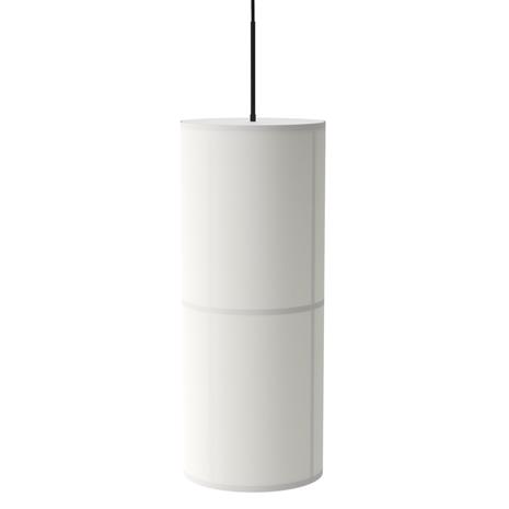 Menu Hashira Pendant Large