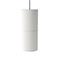 Menu Hashira Pendant Large – kuva 7