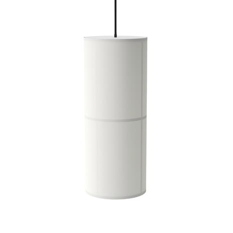 Menu Hashira Pendant Large