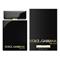 Dolce & Gabbana The One For Men Intense - EdP 100 ml – kuva 1