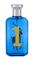 Ralph Lauren Big Pony 1 - EdT 100 ml – kuva 1