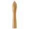 Zone Denmark Rocks survin 22 cm Bambu – kuva 1