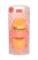 Real Techniques Sponges Miracle Complexion lahjapakkaus 2 – kuva 1
