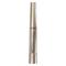LÂ´Orä©al Paris Telescopic ripsiväri 8 ml, Black – kuva 1