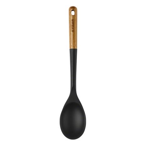 STAUB Staub tarjoilulusikka 31 cm