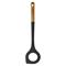 STAUB Staub risottolusikka 31 cm – kuva 1