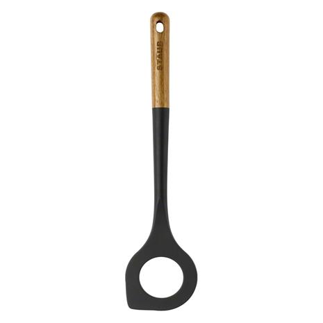 STAUB Staub risottolusikka 31 cm – kuva 1/8