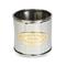 Culinary Concepts Heritage pullonalunen 10,5 cm – kuva 1