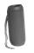 Denver Kaiutin, Bluetooth-kaiutin – kuva 1