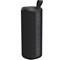 Exibel BX80, Bluetooth-kaiutin – kuva 1