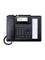Unify OpenScape Desk Phone CP400, IP-puhelin – kuva 5