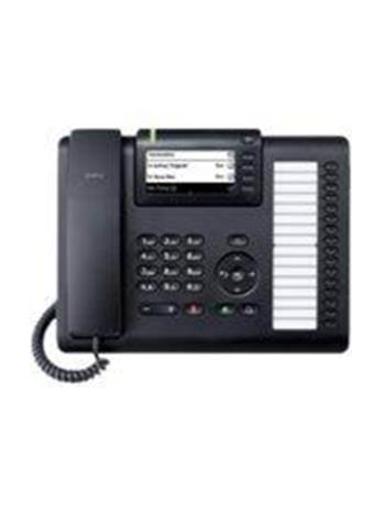 Unify OpenScape Desk Phone CP400, IP-puhelin