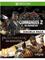 Commandos 2 & Praetorians: HD Remaster Double Pack, Xbox One -peli – kuva 6