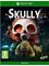 Skully, Xbox One -peli – kuva 6