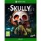 Skully, Xbox One -peli – kuva 7
