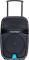Blaupunkt PA12, Bluetooth-kaiutin – kuva 1