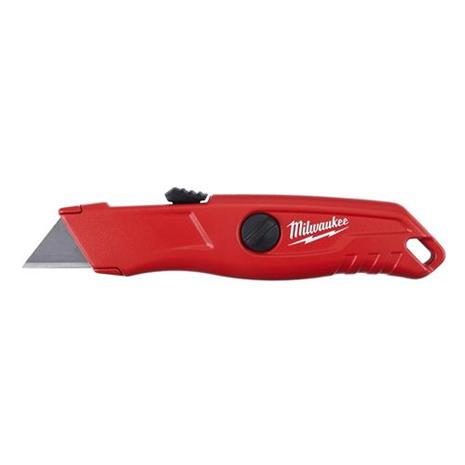 Milwaukee 4932471360 Turvaveitsi