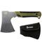 Gerber Pack Hatchet – kuva 4