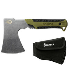 Gerber Pack Hatchet