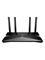 TP-Link Archer AX1500, langaton reititin – kuva 1