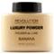 Makeup Revolution Luxury Powder – kuva 1