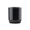 Zone Denmark Zone Suii -hammasharjamuki 9 cm Black – kuva 1