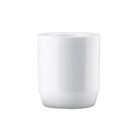 Zone Denmark Zone Suii -hammasharjamuki 9 cm White – kuva 1/5