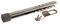 Trem 240mm perämoottorilukko – kuva 1