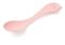 Light My Fire Spork Original Bio – kuva 7