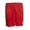 Select Pisa Shortsit - Punainen – kuva 1
