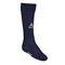 Select Elite Jalkapallosukat - Navy – kuva 1