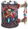Iron Maiden Tuoppi – kuva 8