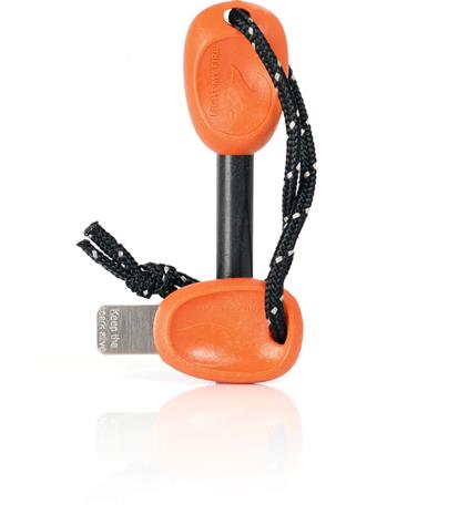 Light My Fire FireSteel BIO Army