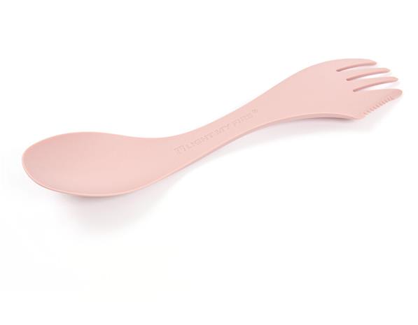Light My Fire Spork Large BIO
