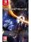 The Persistence, Nintendo Switch -peli – kuva 1