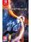 The Persistence, Nintendo Switch -peli – kuva 3