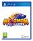 Nexomon: Extinction, PS4 -peli – kuva 3