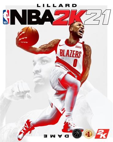 NBA 2K21, PC-peli