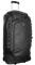 Oxdog OX3 PRO Wheelbag 20/21 – kuva 1