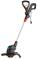 Gardena ComfortCut 550/28 (9872-20) 550W, ruohotrimmeri – kuva 7