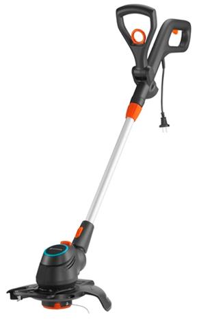 Gardena ComfortCut 550/28 (9872-20) 550W, ruohotrimmeri