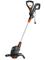 Gardena ComfortCut 550/28 (9872-20) 550W, ruohotrimmeri – kuva 8
