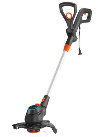 Gardena ComfortCut 550/28 (9872-20) 550W, ruohotrimmeri