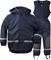 Didriksons Boardman Vuorellinen Sadeasu, Navy 110 – kuva 8