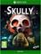 Skully, Xbox One -peli – kuva 8