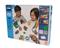 Plus-Plus - Basic 1200 Learn to Build - Super set (3811) – kuva 1