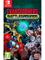 Transformers: Battlegrounds, Nintendo Switch -peli – kuva 4